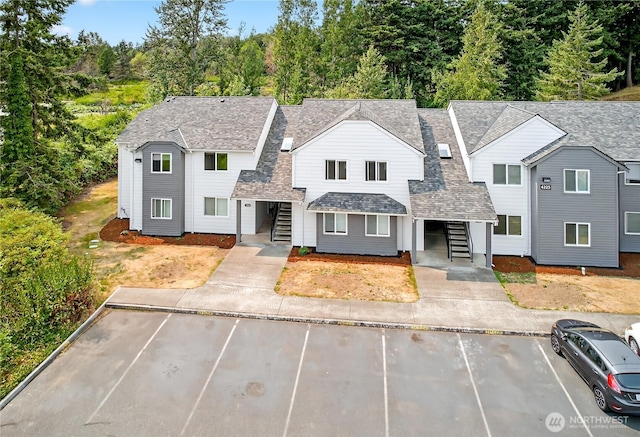 4225 Wintergreen Cir Unit 254, Bellingham, WA 98226 - photo 35