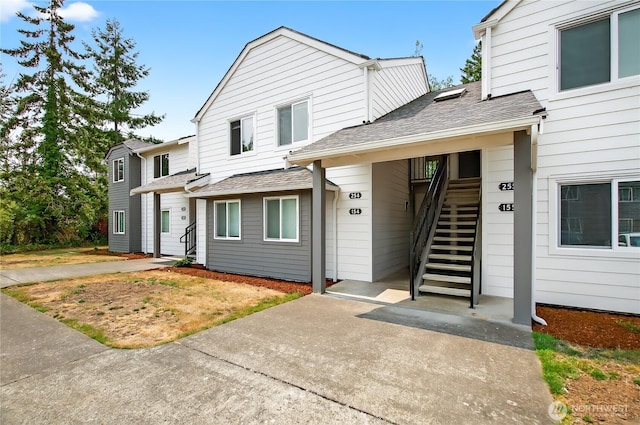 4225 Wintergreen Cir Unit 254, Bellingham, WA 98226 - photo 1