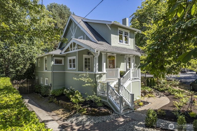 2404 2nd Ave N, Seattle, WA 98109 - photo 2
