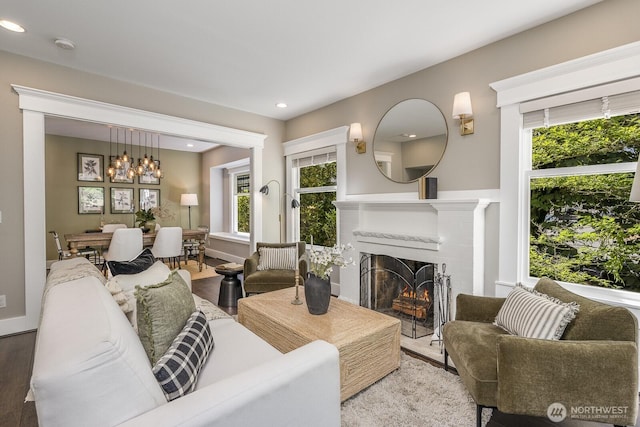 2404 2nd Ave N, Seattle, WA 98109 - photo 3