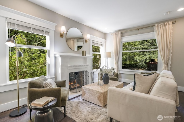 2404 2nd Ave N, Seattle, WA 98109 - photo 4