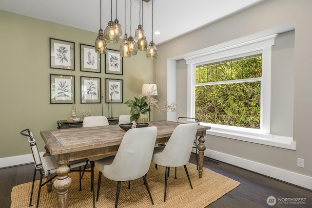 2404 2nd Ave N, Seattle, WA 98109 - photo 5