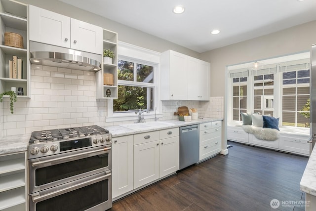 2404 2nd Ave N, Seattle, WA 98109 - photo 7