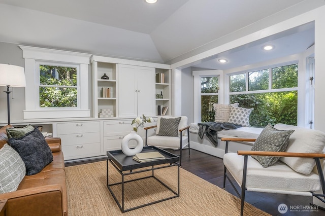 2404 2nd Ave N, Seattle, WA 98109 - photo 10