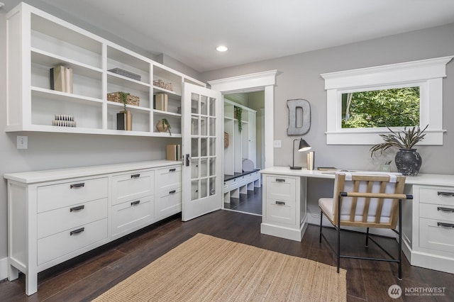 2404 2nd Ave N, Seattle, WA 98109 - photo 11