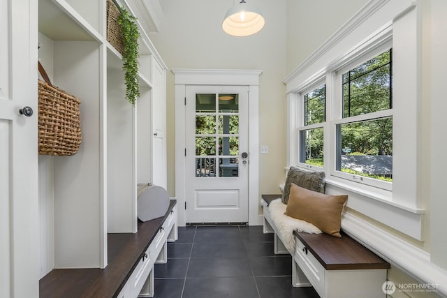 2404 2nd Ave N, Seattle, WA 98109 - photo 12