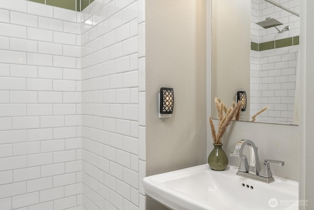 2404 2nd Ave N, Seattle, WA 98109 - photo 13