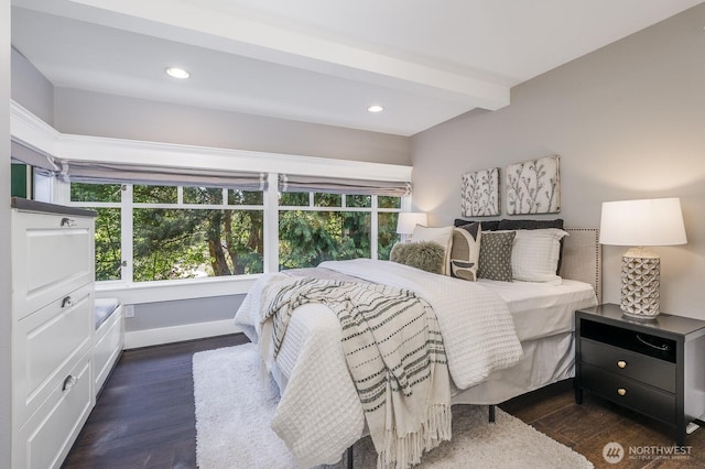 2404 2nd Ave N, Seattle, WA 98109 - photo 14