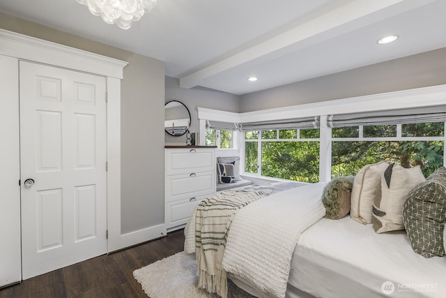 2404 2nd Ave N, Seattle, WA 98109 - photo 15