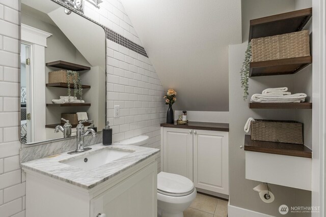 2404 2nd Ave N, Seattle, WA 98109 - photo 16