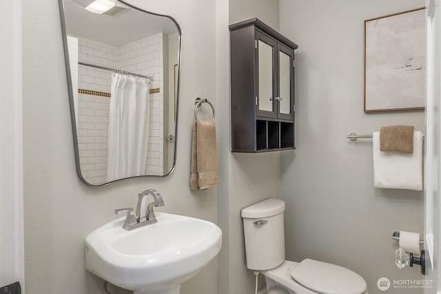 2404 2nd Ave N, Seattle, WA 98109 - photo 18