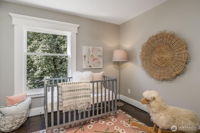 2404 2nd Ave N, Seattle, WA 98109 - photo 19