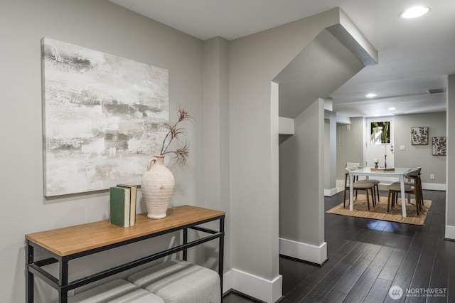 2404 2nd Ave N, Seattle, WA 98109 - photo 20