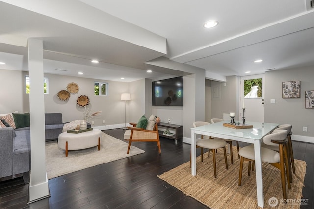 2404 2nd Ave N, Seattle, WA 98109 - photo 21