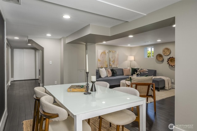 2404 2nd Ave N, Seattle, WA 98109 - photo 22