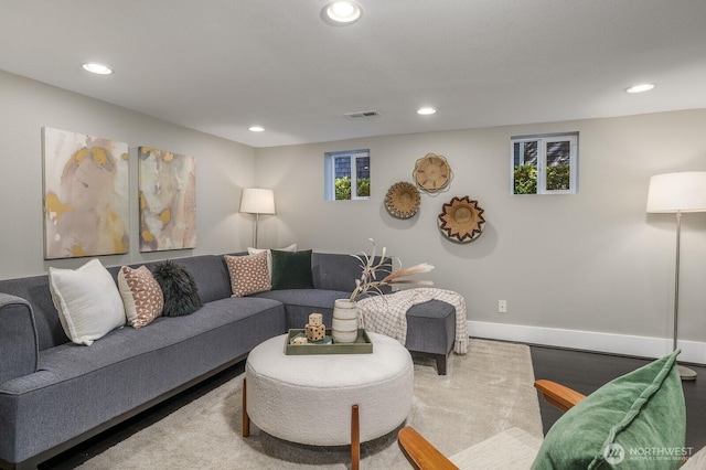 2404 2nd Ave N, Seattle, WA 98109 - photo 23