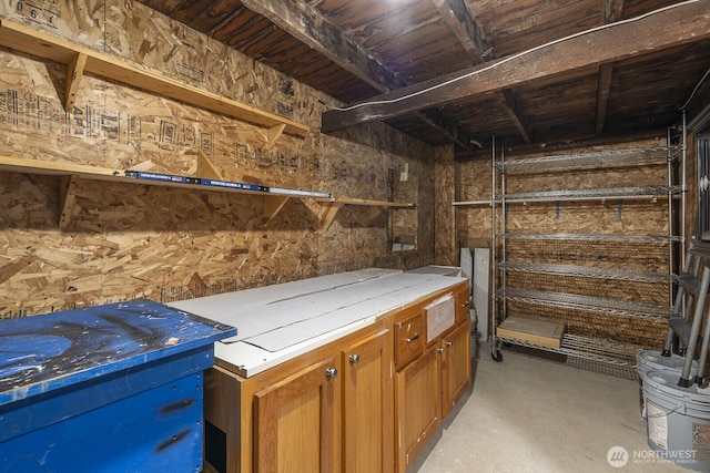 2404 2nd Ave N, Seattle, WA 98109 - photo 26
