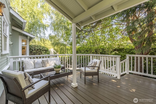2404 2nd Ave N, Seattle, WA 98109 - photo 27