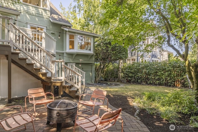 2404 2nd Ave N, Seattle, WA 98109 - photo 28