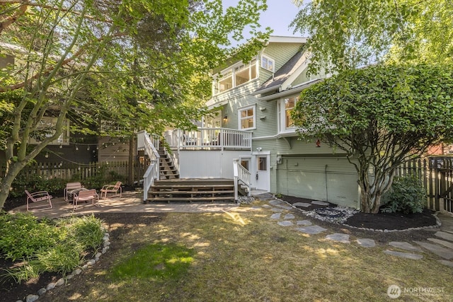 2404 2nd Ave N, Seattle, WA 98109 - photo 29
