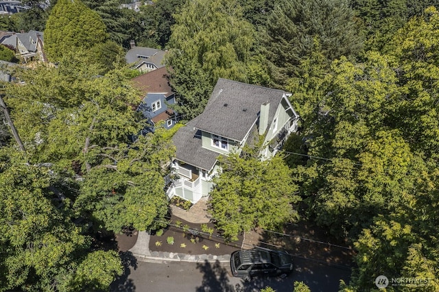 2404 2nd Ave N, Seattle, WA 98109 - photo 31