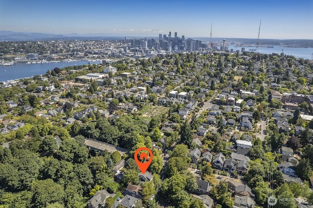 2404 2nd Ave N, Seattle, WA 98109 - photo 32