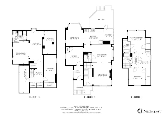 2404 2nd Ave N, Seattle, WA 98109 - photo 33