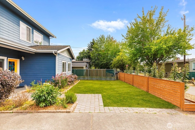 7412 45th Ave S, Seattle, WA 98118 - photo 2