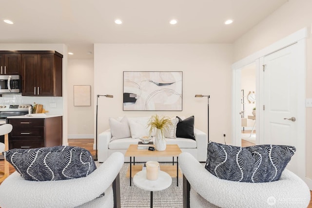 7412 45th Ave S, Seattle, WA 98118 - photo 5