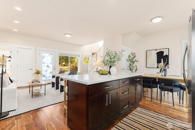7412 45th Ave S, Seattle, WA 98118 - photo 12