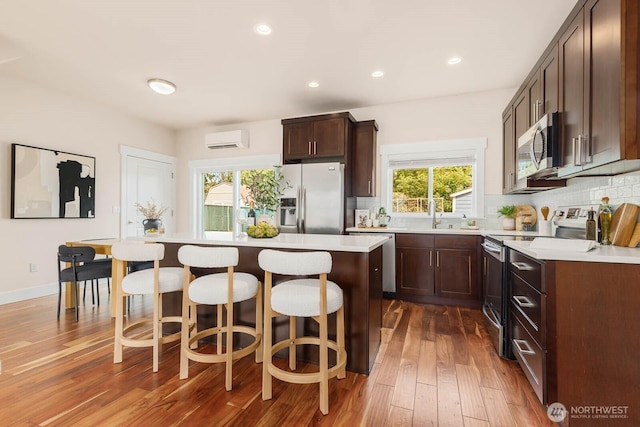 7412 45th Ave S, Seattle, WA 98118 - photo 14