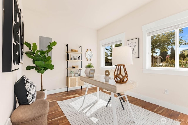 7412 45th Ave S, Seattle, WA 98118 - photo 24