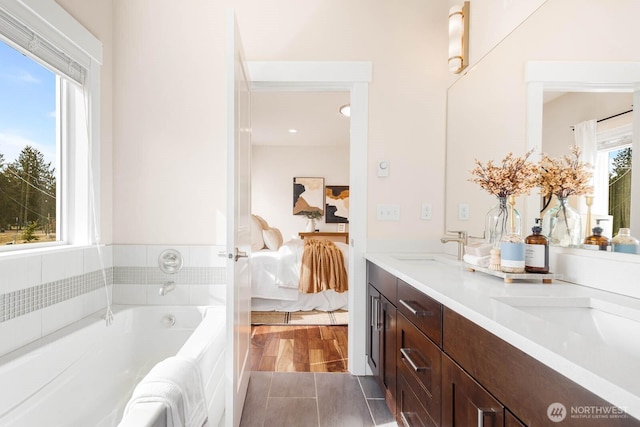 7412 45th Ave S, Seattle, WA 98118 - photo 21
