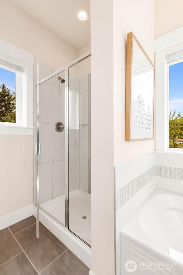 7412 45th Ave S, Seattle, WA 98118 - photo 22