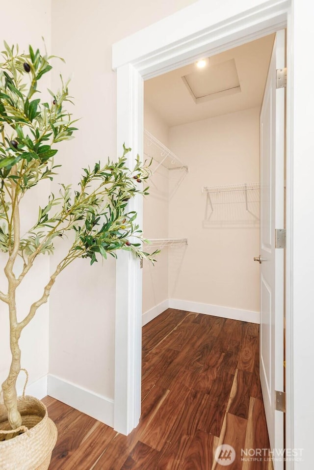 7412 45th Ave S, Seattle, WA 98118 - photo 23
