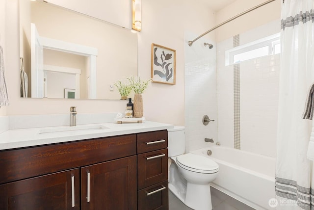 7412 45th Ave S, Seattle, WA 98118 - photo 26