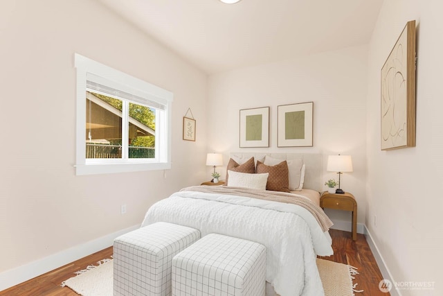 7412 45th Ave S, Seattle, WA 98118 - photo 27
