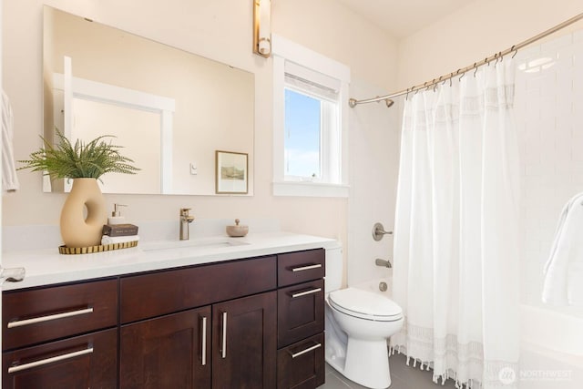 7412 45th Ave S, Seattle, WA 98118 - photo 29