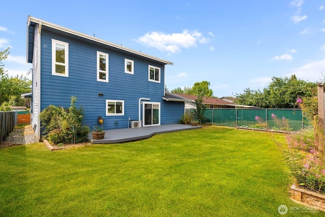 7412 45th Ave S, Seattle, WA 98118 - photo 31
