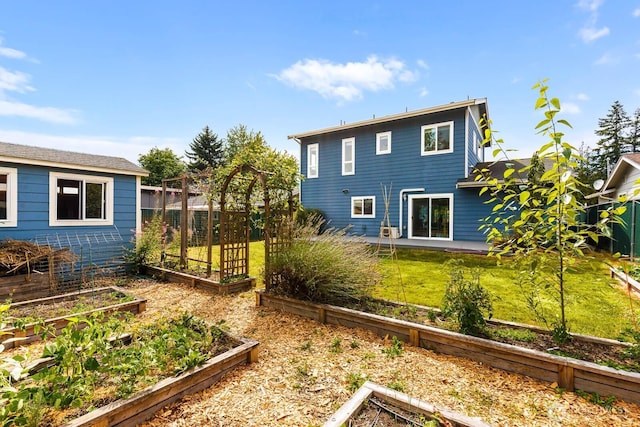 7412 45th Ave S, Seattle, WA 98118 - photo 33
