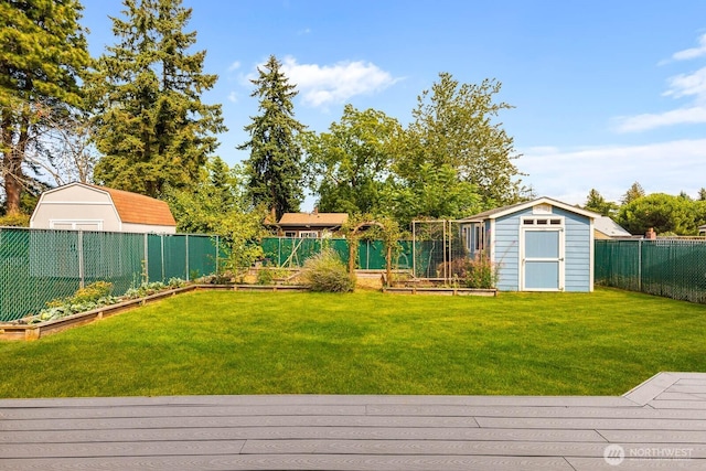 7412 45th Ave S, Seattle, WA 98118 - photo 34