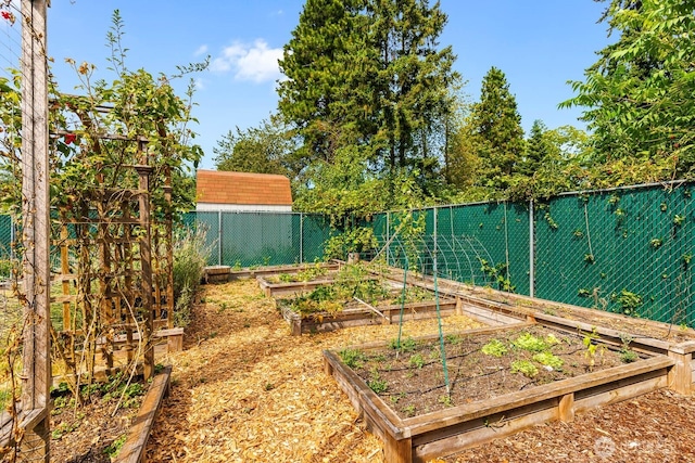 7412 45th Ave S, Seattle, WA 98118 - photo 35