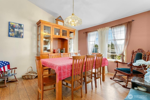 3713 E 231st, Spanaway, WA 98387 - photo 10