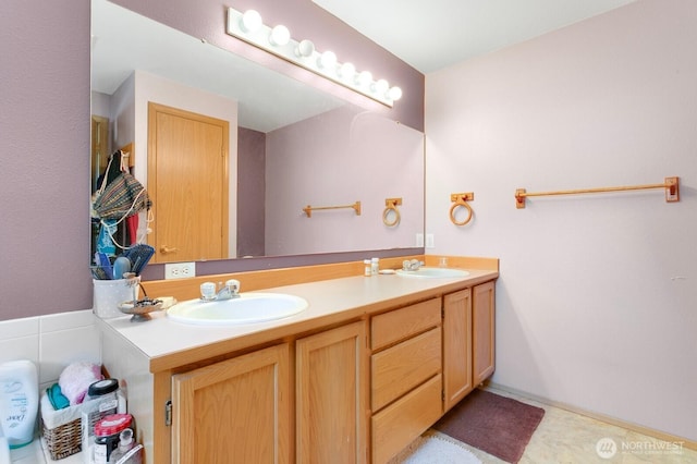 3713 E 231st, Spanaway, WA 98387 - photo 14