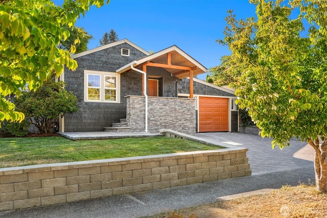 8815 32nd Ave SW, Seattle, WA 98126 - photo 1