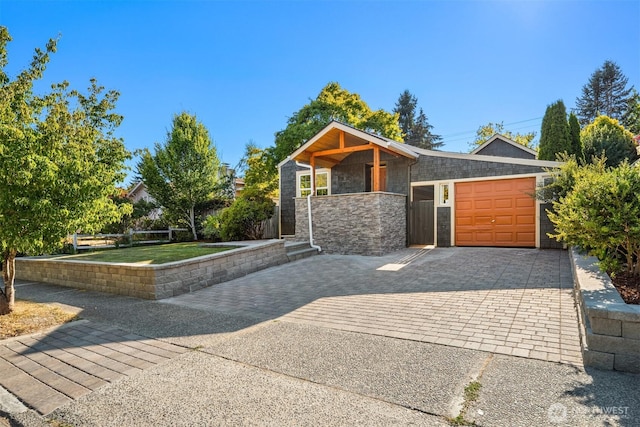 8815 32nd Ave SW, Seattle, WA 98126 - photo 2