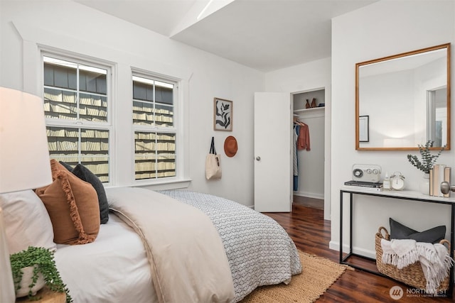 8815 32nd Ave SW, Seattle, WA 98126 - photo 15