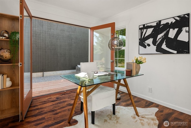 8815 32nd Ave SW, Seattle, WA 98126 - photo 19