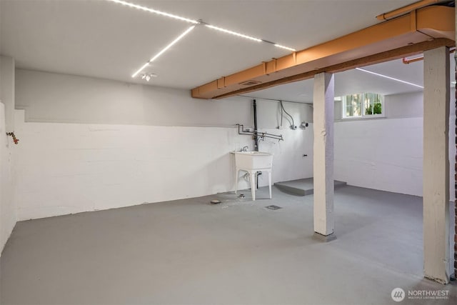 8815 32nd Ave SW, Seattle, WA 98126 - photo 20