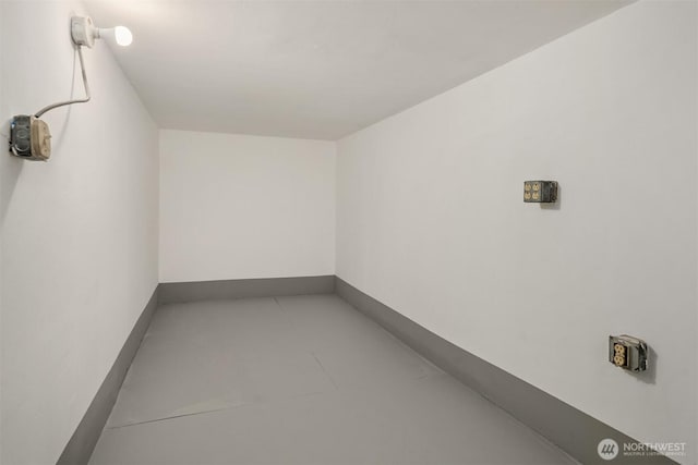 8815 32nd Ave SW, Seattle, WA 98126 - photo 21